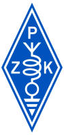 PZK logo