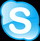 SP5AUC skype